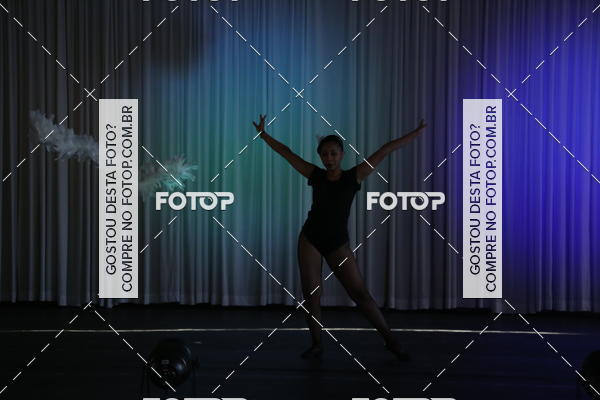 Buy your photos of the eventII IDN FESTIVAL DE DANA on Fotop