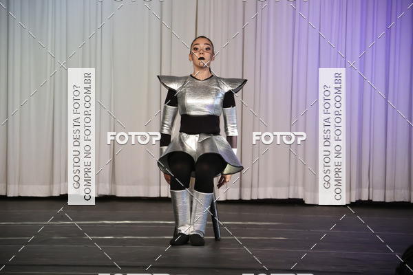 Buy your photos of the eventII IDN FESTIVAL DE DANA on Fotop