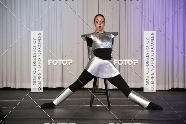 Buy your photos of the eventII IDN FESTIVAL DE DANA on Fotop