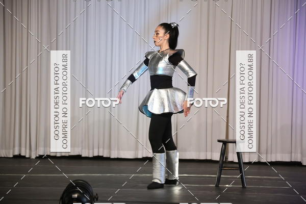 Buy your photos of the eventII IDN FESTIVAL DE DANA on Fotop