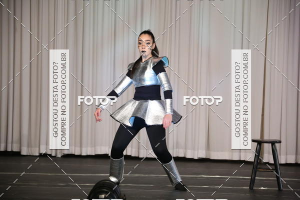 Buy your photos of the eventII IDN FESTIVAL DE DANA on Fotop