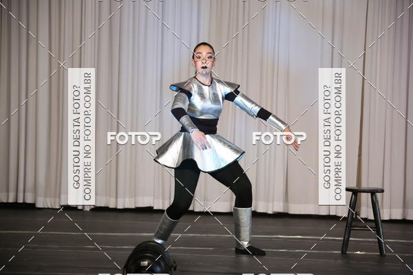 Buy your photos of the eventII IDN FESTIVAL DE DANA on Fotop
