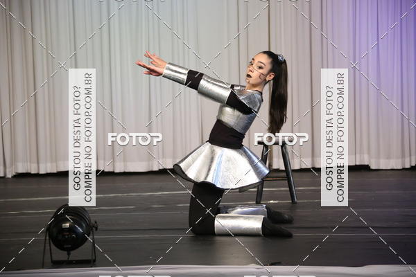 Buy your photos of the eventII IDN FESTIVAL DE DANA on Fotop