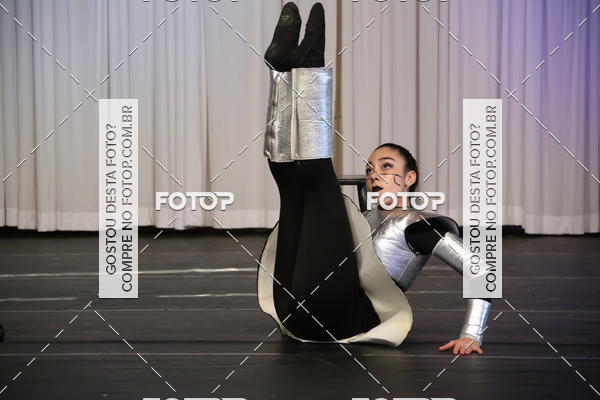 Buy your photos of the eventII IDN FESTIVAL DE DANA on Fotop