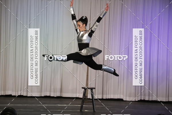 Buy your photos of the eventII IDN FESTIVAL DE DANA on Fotop