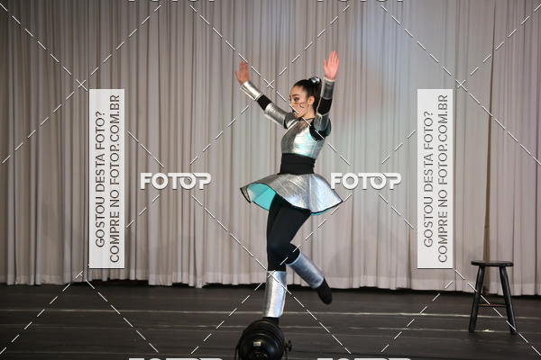 Buy your photos of the eventII IDN FESTIVAL DE DANA on Fotop