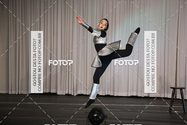 Buy your photos of the eventII IDN FESTIVAL DE DANA on Fotop