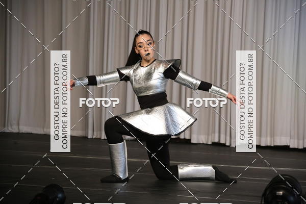 Buy your photos of the eventII IDN FESTIVAL DE DANA on Fotop