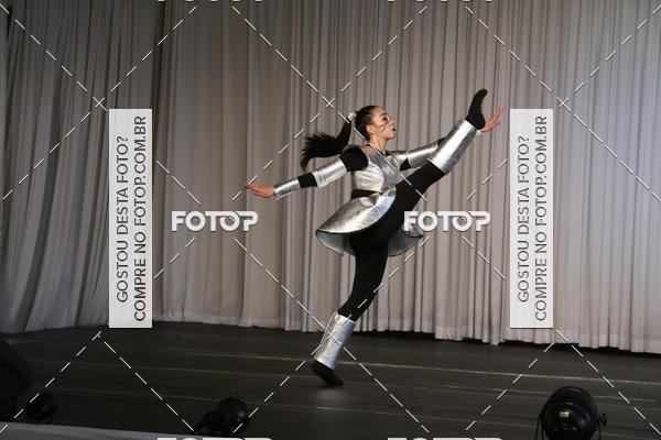 Buy your photos of the eventII IDN FESTIVAL DE DANA on Fotop