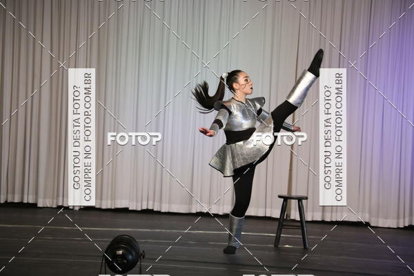 Buy your photos of the eventII IDN FESTIVAL DE DANA on Fotop