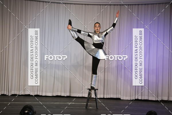 Buy your photos of the eventII IDN FESTIVAL DE DANA on Fotop