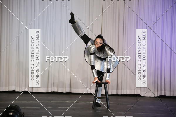 Buy your photos of the eventII IDN FESTIVAL DE DANA on Fotop