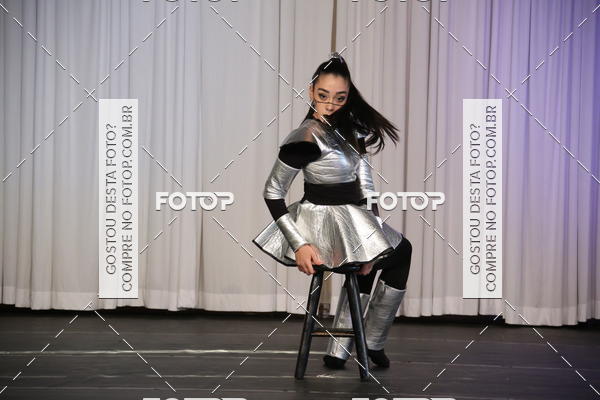 Buy your photos of the eventII IDN FESTIVAL DE DANA on Fotop