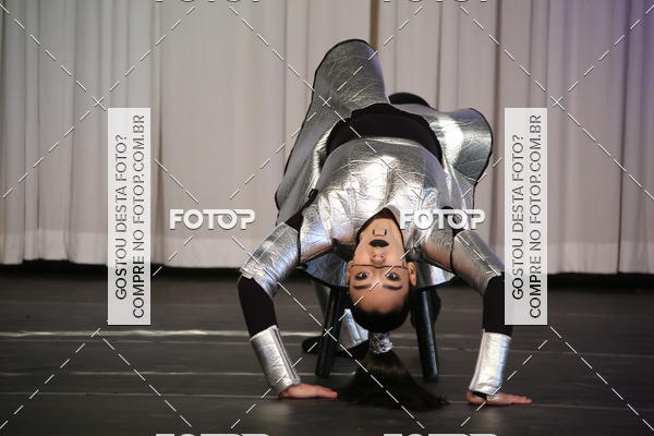 Buy your photos of the eventII IDN FESTIVAL DE DANA on Fotop