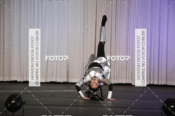 Buy your photos of the eventII IDN FESTIVAL DE DANA on Fotop