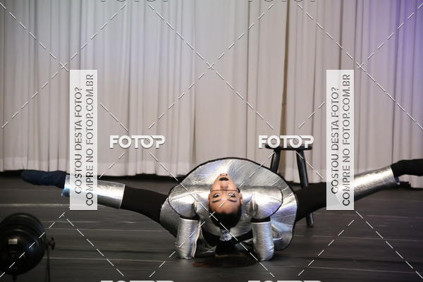 Buy your photos of the eventII IDN FESTIVAL DE DANA on Fotop