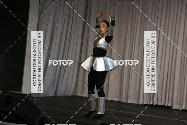 Buy your photos of the eventII IDN FESTIVAL DE DANA on Fotop