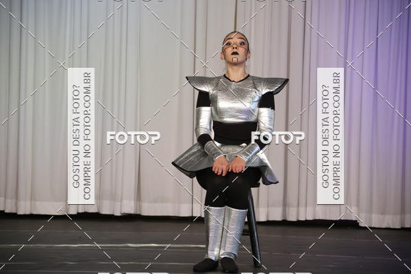 Buy your photos of the eventII IDN FESTIVAL DE DANA on Fotop