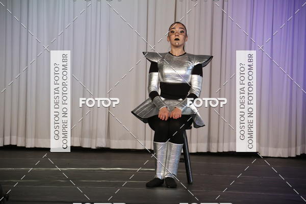 Buy your photos of the eventII IDN FESTIVAL DE DANA on Fotop