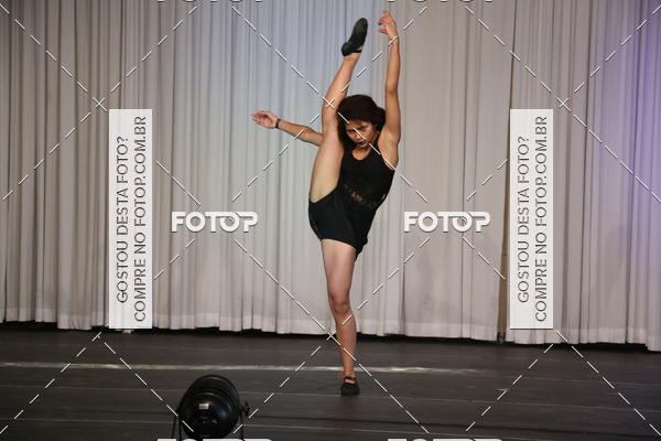 Buy your photos of the eventII IDN FESTIVAL DE DANA on Fotop