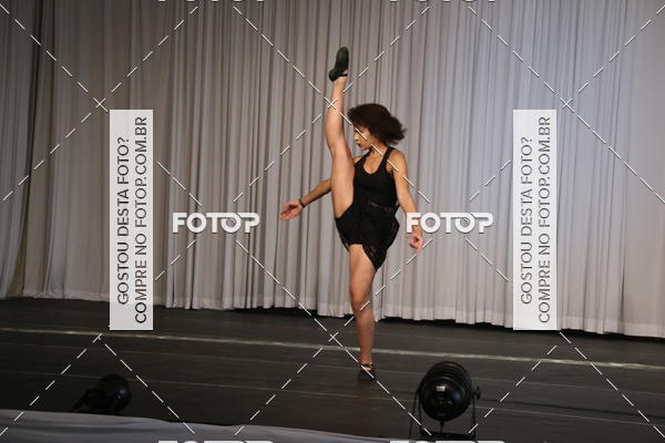 Buy your photos of the eventII IDN FESTIVAL DE DANA on Fotop
