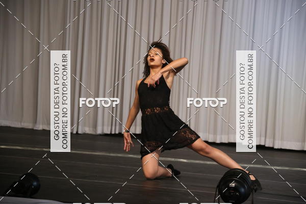 Buy your photos of the eventII IDN FESTIVAL DE DANA on Fotop