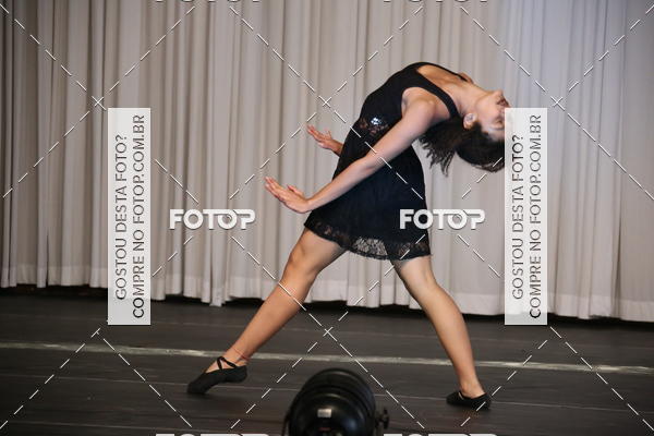 Buy your photos of the eventII IDN FESTIVAL DE DANA on Fotop