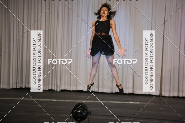 Buy your photos of the eventII IDN FESTIVAL DE DANA on Fotop
