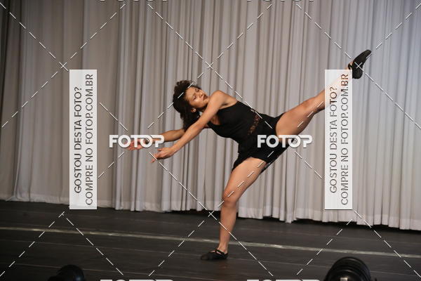 Buy your photos of the eventII IDN FESTIVAL DE DANA on Fotop