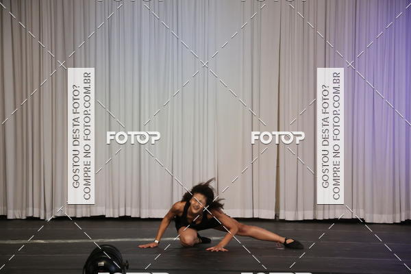 Buy your photos of the eventII IDN FESTIVAL DE DANA on Fotop