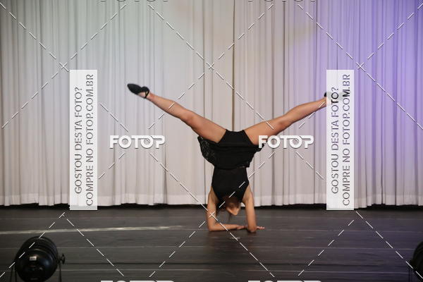 Buy your photos of the eventII IDN FESTIVAL DE DANA on Fotop