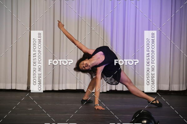 Buy your photos of the eventII IDN FESTIVAL DE DANA on Fotop