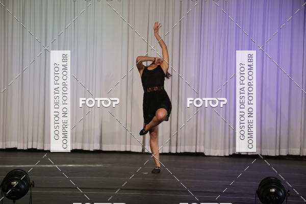 Buy your photos of the eventII IDN FESTIVAL DE DANA on Fotop