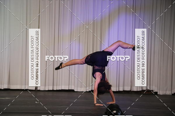 Buy your photos of the eventII IDN FESTIVAL DE DANA on Fotop