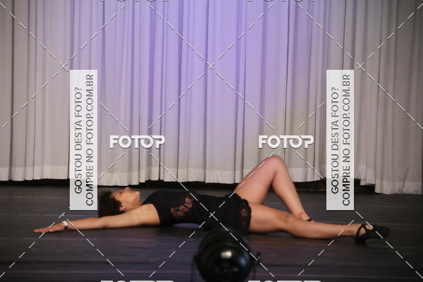 Buy your photos of the eventII IDN FESTIVAL DE DANA on Fotop