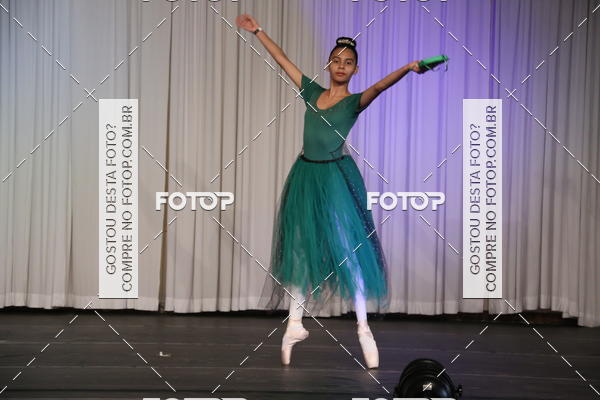 Buy your photos of the eventII IDN FESTIVAL DE DANA on Fotop
