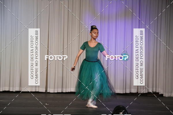 Buy your photos of the eventII IDN FESTIVAL DE DANA on Fotop