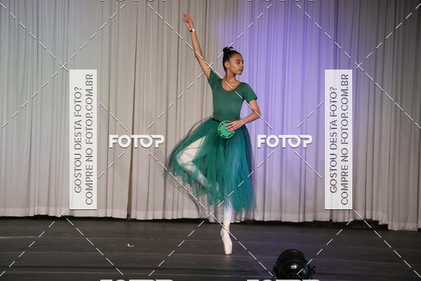 Buy your photos of the eventII IDN FESTIVAL DE DANA on Fotop