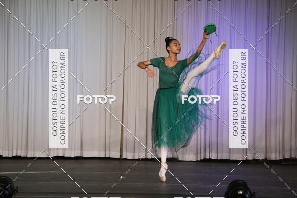 Buy your photos of the eventII IDN FESTIVAL DE DANA on Fotop