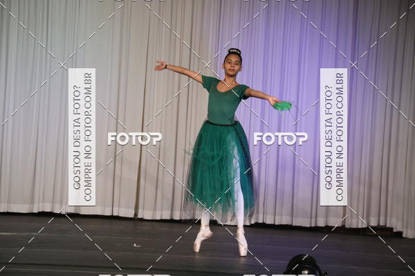 Buy your photos of the eventII IDN FESTIVAL DE DANA on Fotop