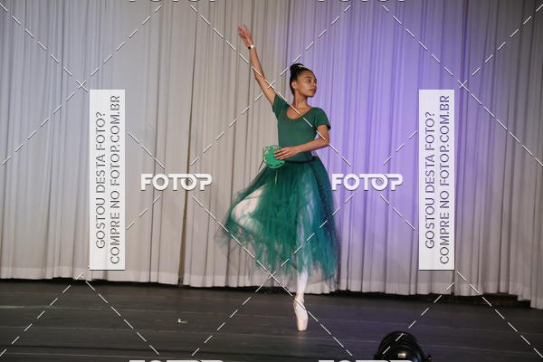 Buy your photos of the eventII IDN FESTIVAL DE DANA on Fotop