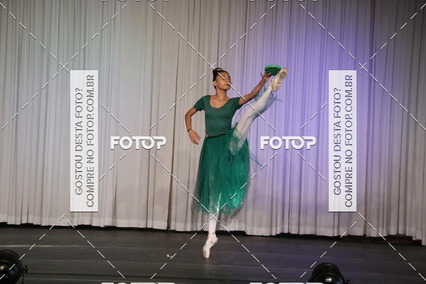 Buy your photos of the eventII IDN FESTIVAL DE DANA on Fotop