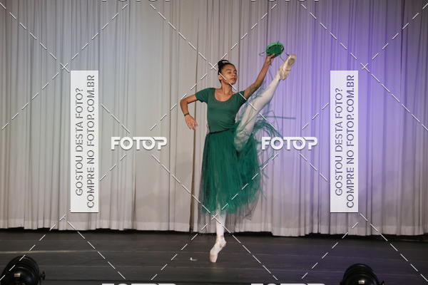 Buy your photos of the eventII IDN FESTIVAL DE DANA on Fotop