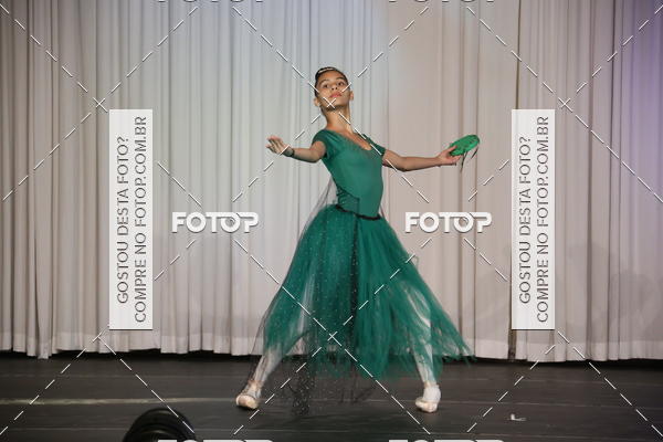 Buy your photos of the eventII IDN FESTIVAL DE DANA on Fotop