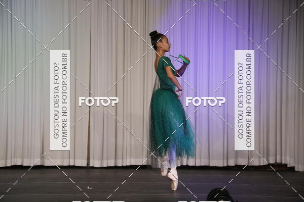 Buy your photos of the eventII IDN FESTIVAL DE DANA on Fotop