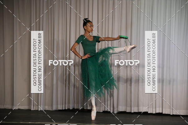 Buy your photos of the eventII IDN FESTIVAL DE DANA on Fotop