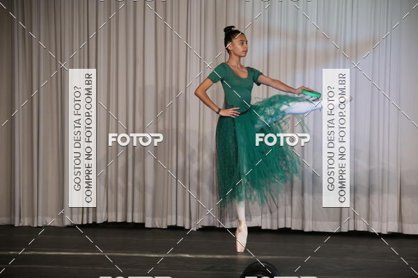 Buy your photos of the eventII IDN FESTIVAL DE DANA on Fotop