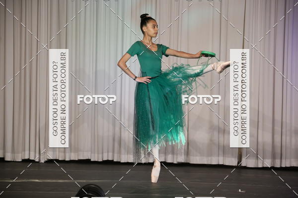 Buy your photos of the eventII IDN FESTIVAL DE DANA on Fotop