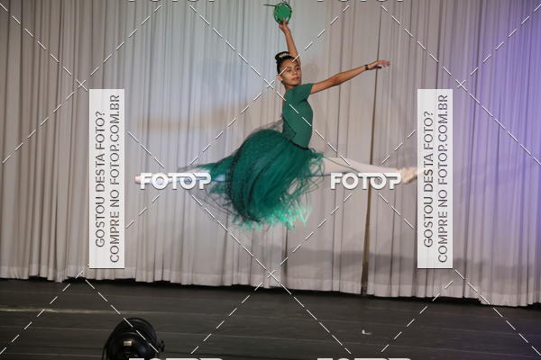 Buy your photos of the eventII IDN FESTIVAL DE DANA on Fotop