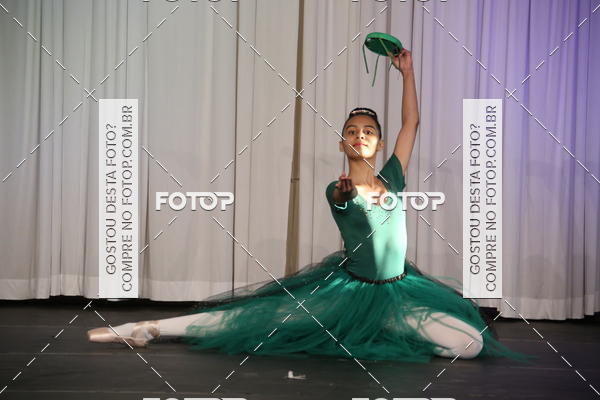 Buy your photos of the eventII IDN FESTIVAL DE DANA on Fotop